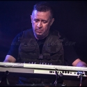 vigilante-rockfabrik-nuernberg-20-02-2014_0006
