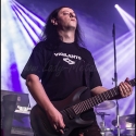 vigilante-rockfabrik-nuernberg-20-02-2014_0007