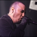 vigilante-rockfabrik-nuernberg-20-02-2014_0008