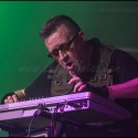 vigilante-rockfabrik-nuernberg-20-02-2014_0010