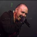 vigilante-rockfabrik-nuernberg-20-02-2014_0012