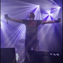 vigilante-rockfabrik-nuernberg-20-02-2014_0013