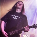 vigilante-rockfabrik-nuernberg-20-02-2014_0014