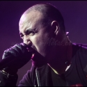 vigilante-rockfabrik-nuernberg-20-02-2014_0015