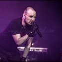 vigilante-rockfabrik-nuernberg-20-02-2014_0017