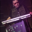 vigilante-rockfabrik-nuernberg-20-02-2014_0019