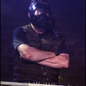 vigilante-rockfabrik-nuernberg-20-02-2014_0023