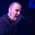 vigilante-rockfabrik-nuernberg-20-02-2014_0025