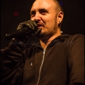 vigilante-rockfabrik-nuernberg-20-02-2014_0027