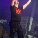 vigilante-rockfabrik-nuernberg-20-02-2014_0029