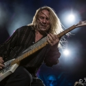 Vince Neil @ Bang your Head 2017, 14.7.2017