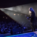 Vince Neil @ Bang your Head 2017, 14.7.2017