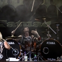 Vince Neil @ Bang your Head 2017, 14.7.2017