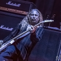 Vince Neil @ Bang your Head 2017, 14.7.2017