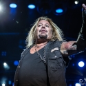 Vince Neil @ Bang your Head 2017, 14.7.2017