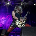 Vince Neil @ Bang your Head 2017, 14.7.2017