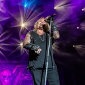 Vince Neil @ Bang your Head 2017, 14.7.2017