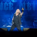 Vince Neil @ Bang your Head 2017, 14.7.2017