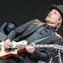 vintage-trouble-zeppelinfeld-nuernberg-08-05-2015_0009