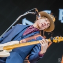 vintage-trouble-zeppelinfeld-nuernberg-08-05-2015_0012
