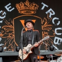 vintage-trouble-zeppelinfeld-nuernberg-08-05-2015_0014