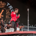 vintage-trouble-zeppelinfeld-nuernberg-08-05-2015_0025