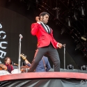 vintage-trouble-zeppelinfeld-nuernberg-08-05-2015_0039