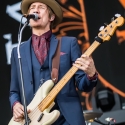 vintage-trouble-zeppelinfeld-nuernberg-08-05-2015_0047