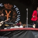 vintage-trouble-zeppelinfeld-nuernberg-08-05-2015_0051