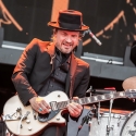 vintage-trouble-zeppelinfeld-nuernberg-08-05-2015_0054