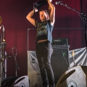 viper-sniper-arena-nuernberg-31-03-2016_0014