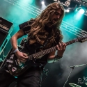 virus-41-metal-invasion-vii-19-10-2013_03