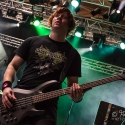 virus-41-metal-invasion-vii-19-10-2013_04
