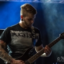 virus-41-metal-invasion-vii-19-10-2013_07