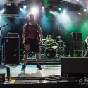 virus-41-metal-invasion-vii-19-10-2013_10