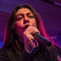 visions-of-atlantis-komma-woergl-22-03-2013-03