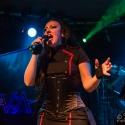 visions-of-atlantis-komma-woergl-22-03-2013-08