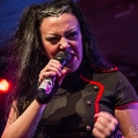 visions-of-atlantis-komma-woergl-22-03-2013-18