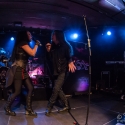 visions-of-atlantis-komma-woergl-22-03-2013-19