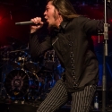 visions-of-atlantis-komma-woergl-22-03-2013-24