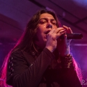 visions-of-atlantis-komma-woergl-22-03-2013-26