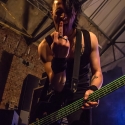 vlad-in-tears-reithalle-strasse-e-dresden-01-11-2013_02