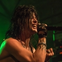 vlad-in-tears-reithalle-strasse-e-dresden-01-11-2013_08