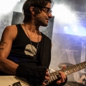 vlad-in-tears-reithalle-strasse-e-dresden-01-11-2013_10
