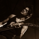 vlad-in-tears-reithalle-strasse-e-dresden-01-11-2013_12