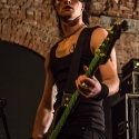 vlad-in-tears-reithalle-strasse-e-dresden-01-11-2013_19