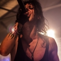 vlad-in-tears-reithalle-strasse-e-dresden-01-11-2013_26