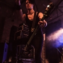 vlad-in-tears-reithalle-strasse-e-dresden-01-11-2013_27