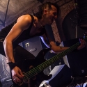 vlad-in-tears-reithalle-strasse-e-dresden-01-11-2013_32