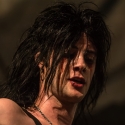 vlad-in-tears-reithalle-strasse-e-dresden-01-11-2013_33